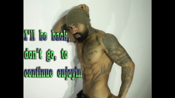 Brock_Hurn  03-09-2021 video princess